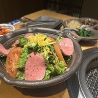 吟味屋 新大阪店 - 