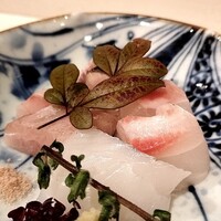 室町 三谷屋 - 