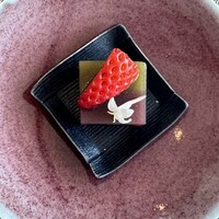 創作料理 FANCL令和本膳 - 
