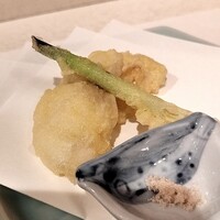 室町 三谷屋 - 