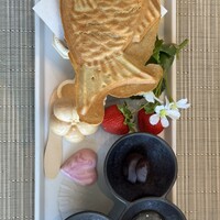 創作料理 FANCL令和本膳 - 