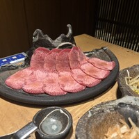 吟味屋 新大阪店 - 