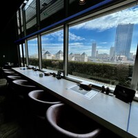 国産熟成焼肉 肉バル ドウラクコリーダ ランドマーク店 - 