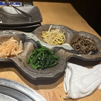 吟味屋 新大阪店 - 