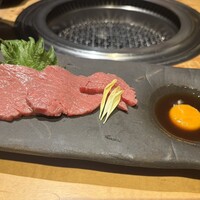 吟味屋 新大阪店 - 