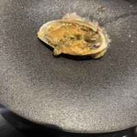 鉄板焼 THE七海 アパホテル＆リゾート 両国駅タワー - 