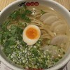 甘蘭牛肉麺 渋谷本店