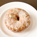 オスカーワイルド - オスカーワイルド