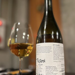 スタンドバー・マル - 