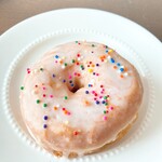 オスカーワイルド - バニラポップ