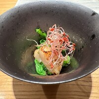 鮨 巳之七 - 