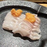 鮨 巳之七 - 