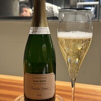 PRIMO PASSO - 