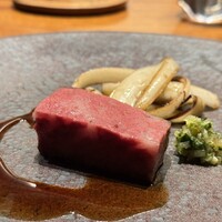 PRIMO PASSO - 