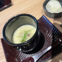 鮨 飛鳥 - 