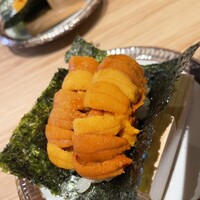 鮨 飛鳥 - 