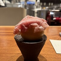 PRIMO PASSO - 