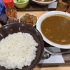 すき家 堀川通今宮店