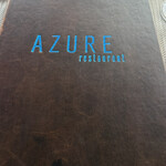 Azure Restaurant - 