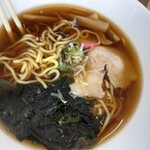 レストハウス太陽 - 