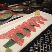 よろにく - 