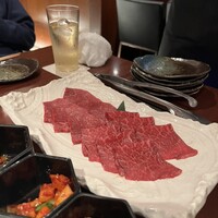 よろにく - 