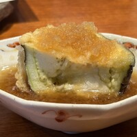 天ぷらnuu nuu - 
