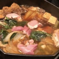 焼鶏あきら 中目黒本店 - 