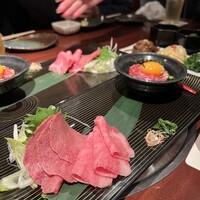 よろにく - 