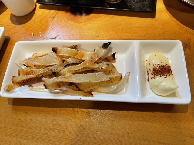 やきとり元気 - 鶴岡（居酒屋）の写真