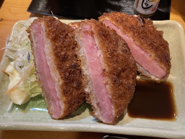 やきとり元気 - 鶴岡（居酒屋）の写真