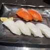 にぎり長次郎 - 
