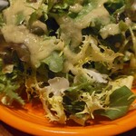 肉ビストロ灯 - 