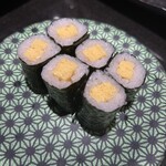 にぎり長次郎 - 