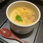 にぎり長次郎 - 