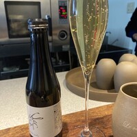 ル クーリュズ - 