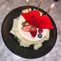 マーサーブランチ テラスハウス - 