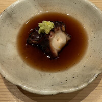 鮨 さいとう - 