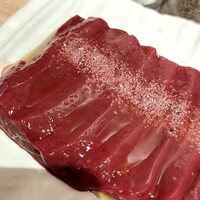 肉の田じま - 