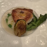 パノラミックレストラン ル・ノルマンディ - 