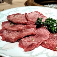 肉の田じま - 