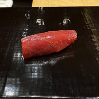 鮨 さいとう - 
