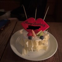 マディソン ニューヨーク キッチン - 