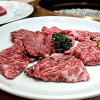 肉の田じま - 