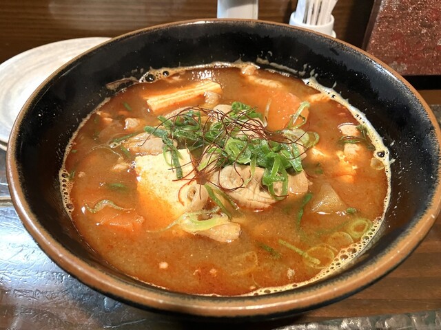 ごくう - 石巻（居酒屋）の写真