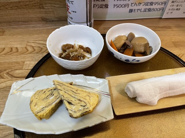 うめ壱 鶴岡の居酒屋｜山形県のおすすめ和食とお酒情報