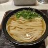 うどん 丸香