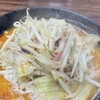 九州ラーメン 一心亭