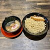 麺と飯 トンじろ