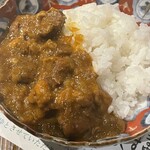 ぽんしゅや 三徳六味 - 